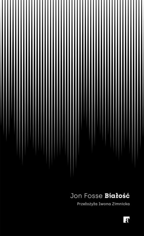 Białość Białość