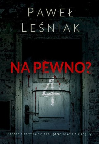 Na pewno ?