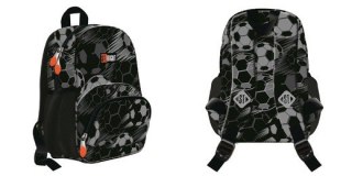 Plecak 1-komorowy Classic Ball