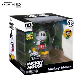 Figurka Mickey Disney