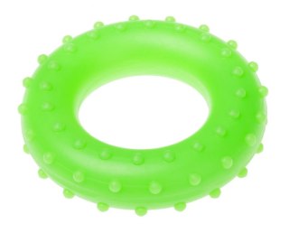 Ringo małe 10,5 cm 1 szt. dla zwierząt mix
