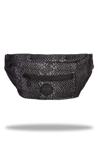 Saszetka nerka Flash Coolpack Magnum Dragon
