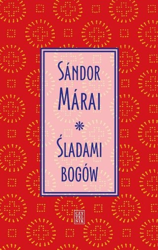 Śladami bogów wyd. 2
