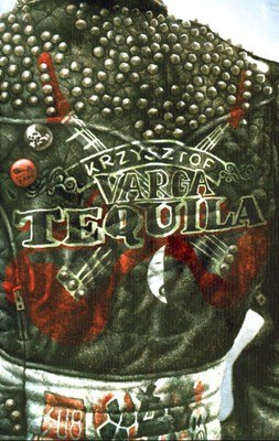 Tequila wyd. 3