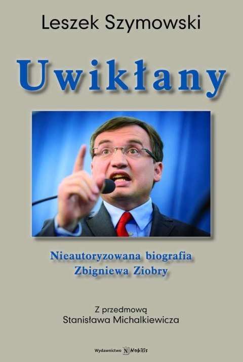 Uwikłany Uwikłany