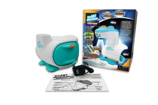 Projektor Smart sketcher 2.0 SSP176