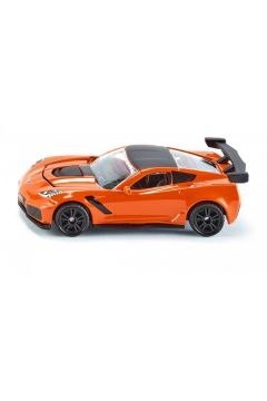 Chevrolet Corvette ZR1 S1534