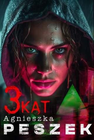 3kąt. Ona. Tom 2
