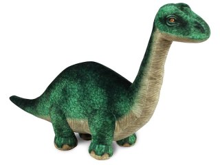 Maskotka Dinozaur Apatozaur 