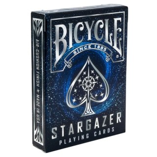 Karty do gry Bicycle Stargazer