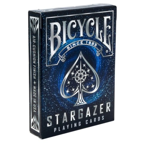Karty do gry Bicycle Stargazer