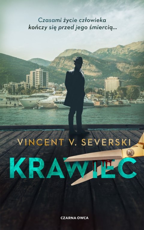 Krawiec