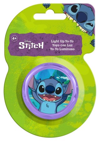 YOYO Stitch LST0914