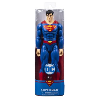 Figurka Superman