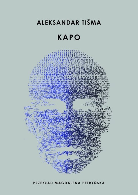 Kapo