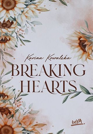 Breaking hearts