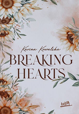 Breaking hearts