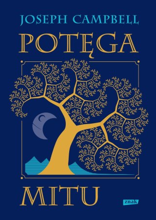 Potęga mitu