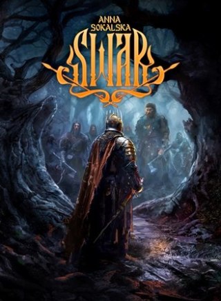 Swar