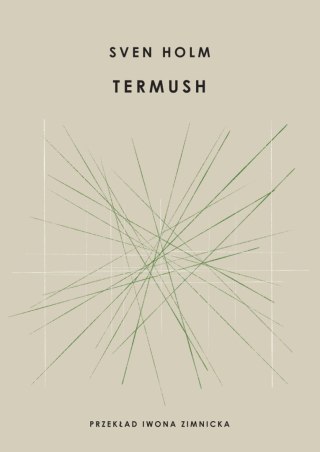 Termush
