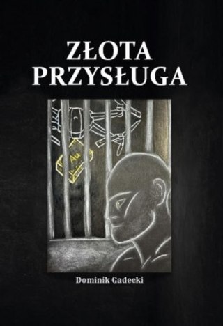 Złota przysługa