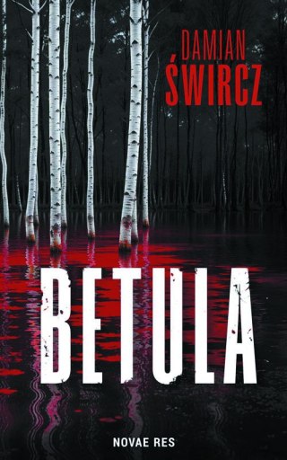 Betula