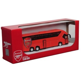 Bus Arsenal