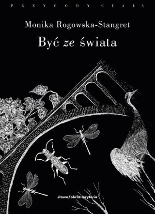 Być ze świata