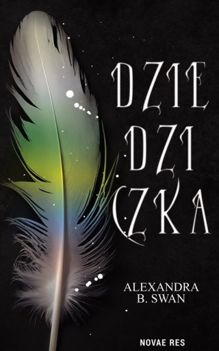 Dziedziczka