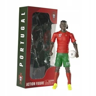 Figurka Leao Portugal 20 cm