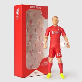 Figurka Mac Allister Liverpool 20 cm