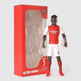 Figurka Saka Arsenal 20 cm