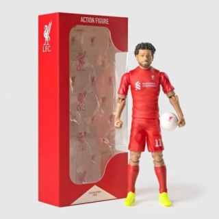 Figurka Salah Liverpool 20 cm