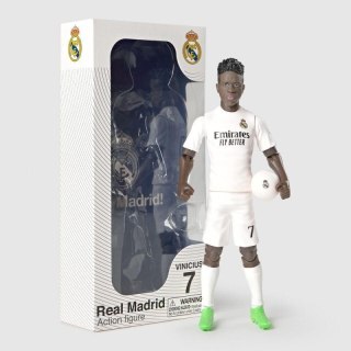 Figurka Vinicius Real Madrid 20 cm