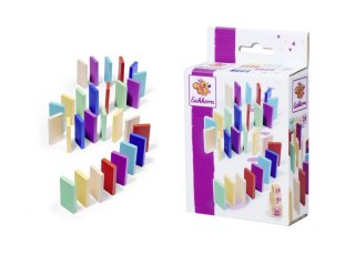 Gra Domino Eichhorn