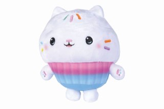 Maskotka Łakotek 25 cm z Kociego domku Gabi