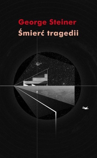 Śmierc tragedii wyd. 2