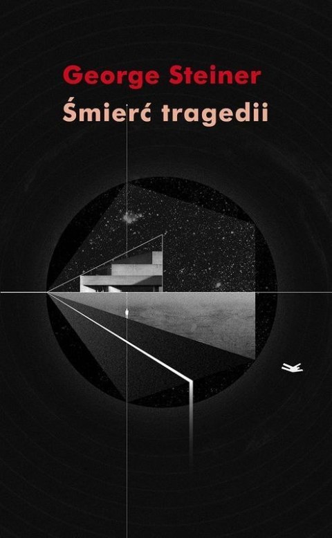 Śmierc tragedii wyd. 2