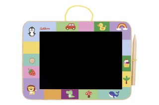 Tablica do rysowania LCD EH Friends