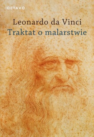 Traktat o malarstwie wyd. 2