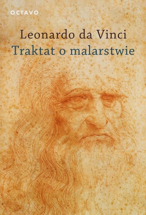 Traktat o malarstwie wyd. 2