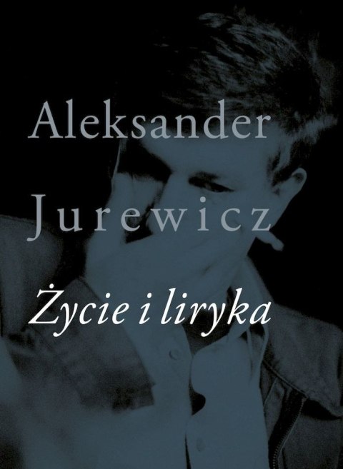 Życie i liryka wyd. 2