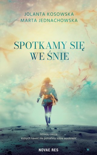 Spotkamy się we śnie
