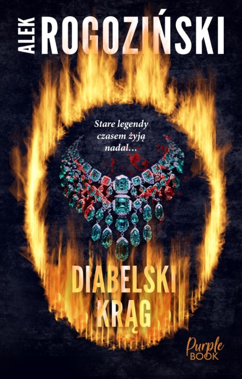 Diabelski krąg