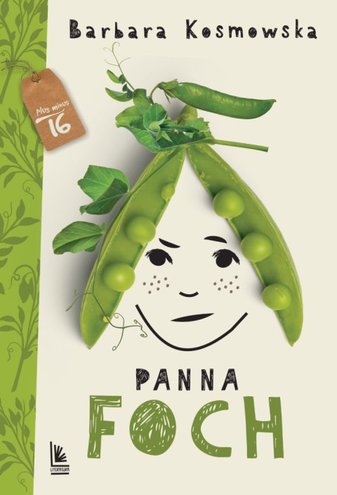 Panna Foch wyd. 4