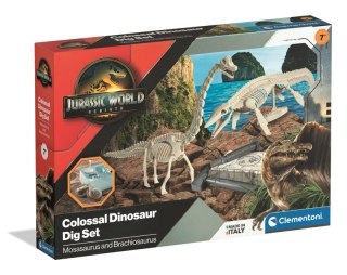 Skamieniałości Jurassic World 19434