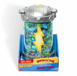 Superthings Kazoom Power Carry Case kapsuła do przechowywania