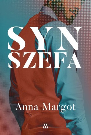 Syn szefa