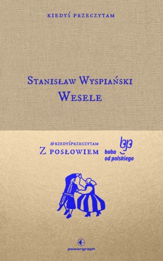 Wesele