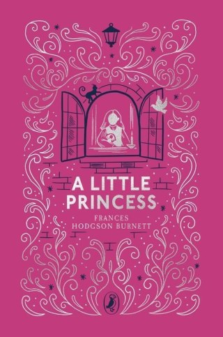 A Little Princess